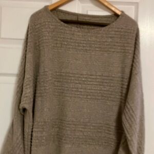 BUNDLE 2/$10 or 3/$12 or any 5/$15